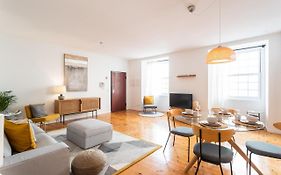 Flh Baixa Deluxe Flat