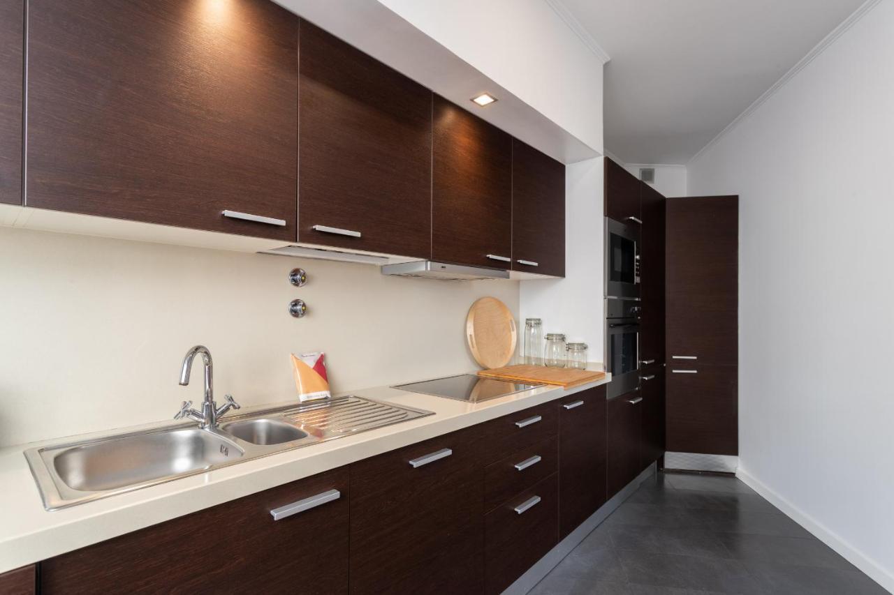 Flh Baixa Deluxe Flat Apartment Lisbon Exterior photo